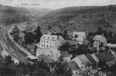 Sosoye panorama (2).jpg